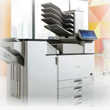 Somos la imprenta digital con la mejor calidad y precios bajos en Mendoza. Solicita tu cotización online. Trabajos rápidos y garantizados.